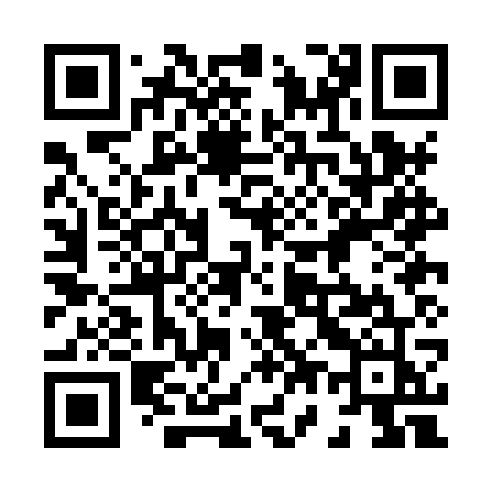 QR code for 870HWJ