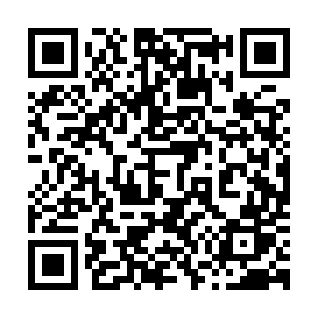 QR code for 870IUR