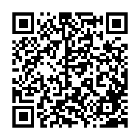 QR code for 870IXF