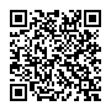 QR code for 870JCU