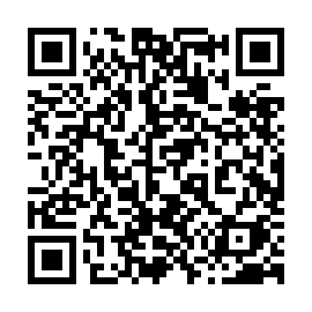 QR code for 870JKI