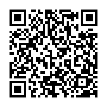 QR code for 870JVZ