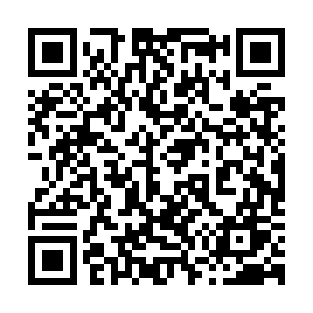 QR code for 870JWW