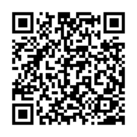 QR code for 870JWZ