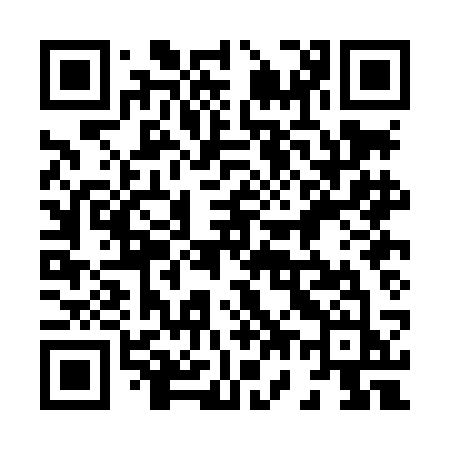 QR code for 870LCJ