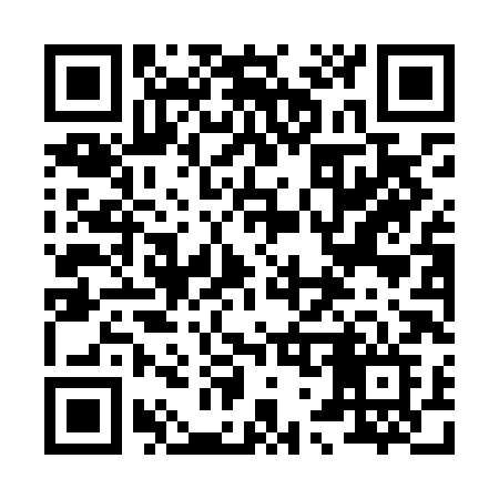 QR code for 870LHF