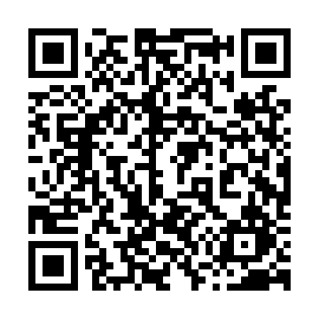 QR code for 870LRN
