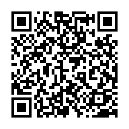 QR code for 870LSP