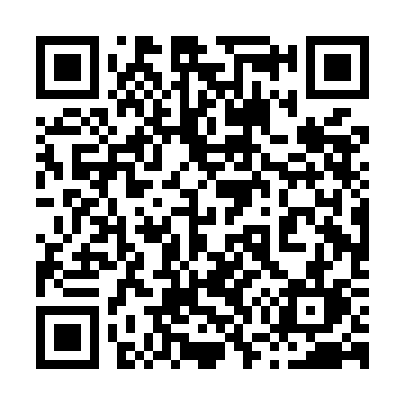 QR code for 870MCL