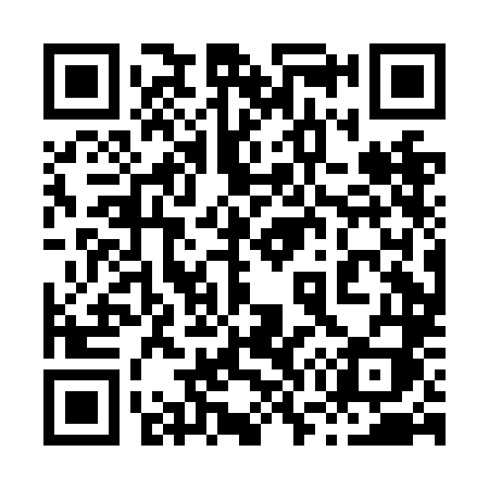 QR code for 870NLI