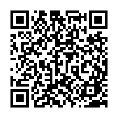 QR code for 870NUC