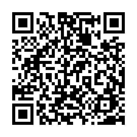 QR code for 870OWB