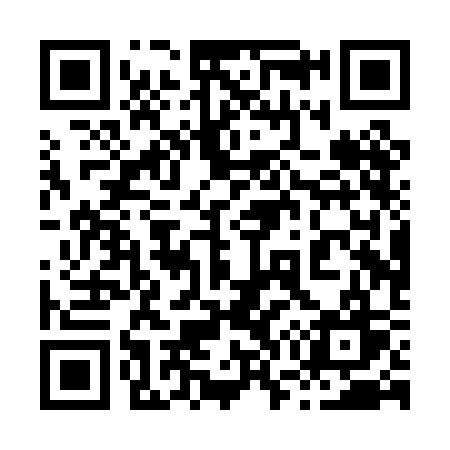 QR code for 870PCW