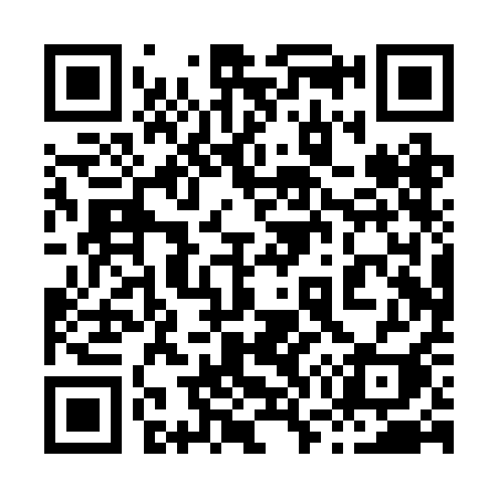 QR code for 870RAI