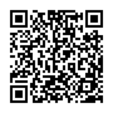 QR code for 870RVJ