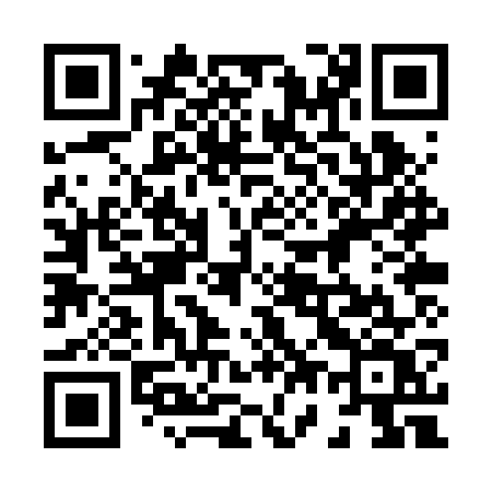 QR code for 870RWV
