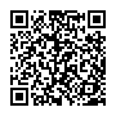 QR code for 870SJK
