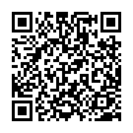 QR code for 870SOP