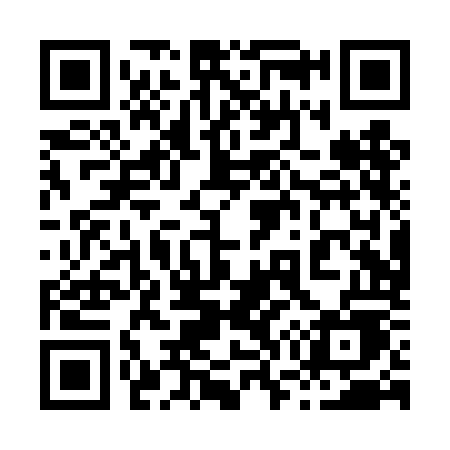 QR code for 870TOE