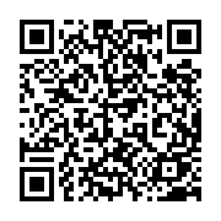 QR code for 870UEU