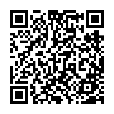 QR code for 870VNN