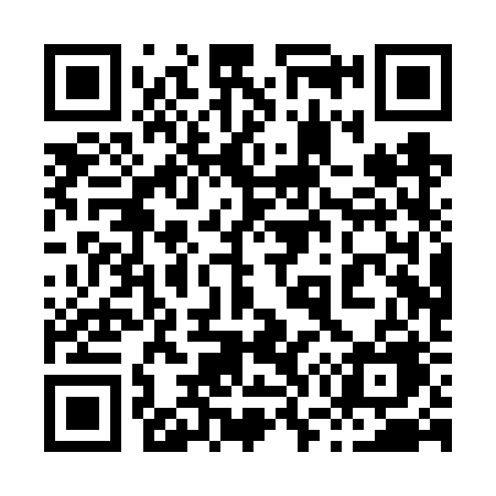 QR code for 870VRE