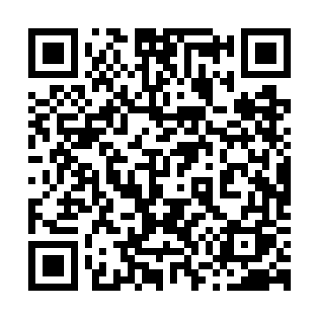 QR code for 870WFQ