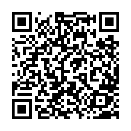 QR code for 870WLZ