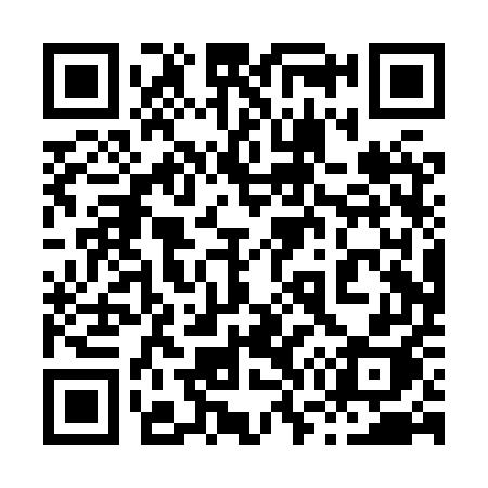 QR code for 870XUH