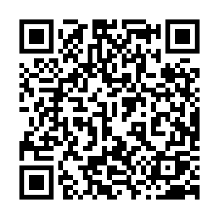 QR code for 870XWQ