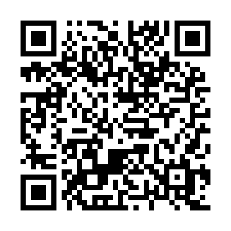 QR code for 870YDL