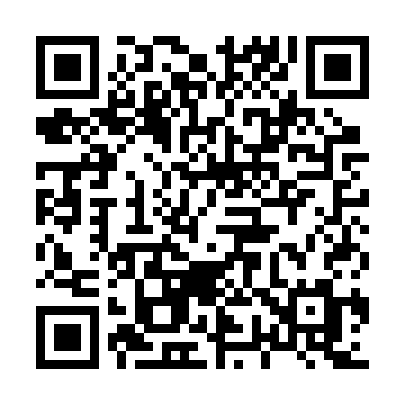 QR code for 871BSM