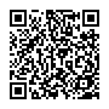 QR code for 871BUE