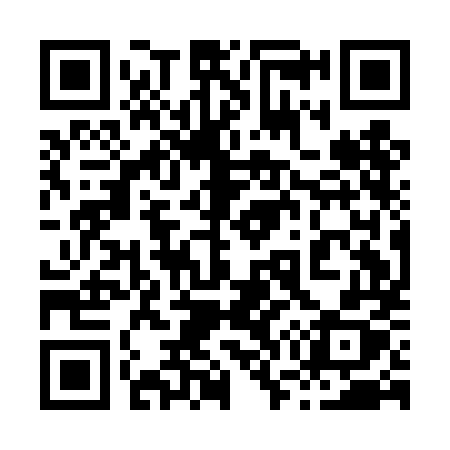 QR code for 871DMX