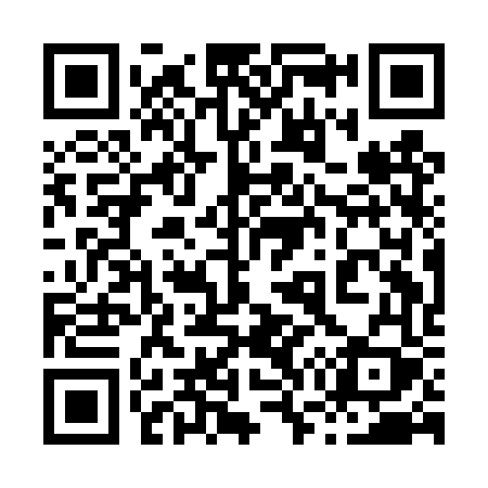 QR code for 871DVY
