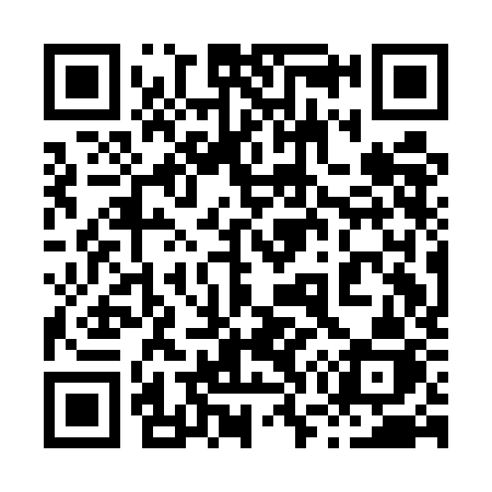 QR code for 871EKJ