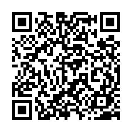 QR code for 871EUL