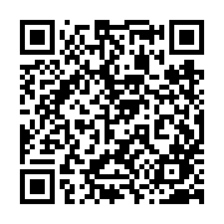 QR code for 871FXN