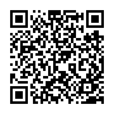 QR code for 871FXT
