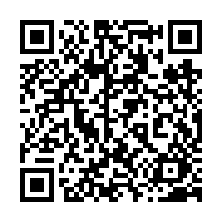 QR code for 871FZO