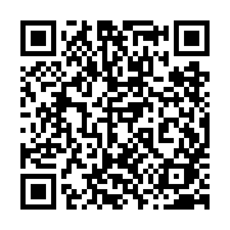 QR code for 871GHK