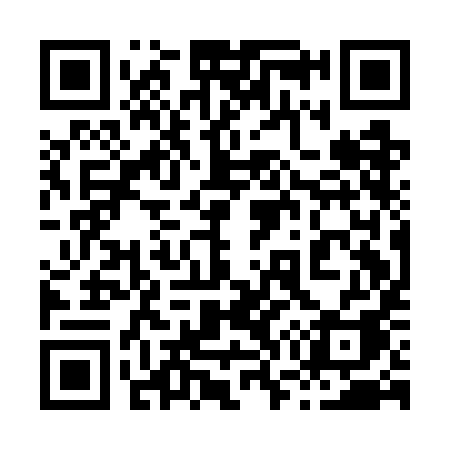 QR code for 871GIA