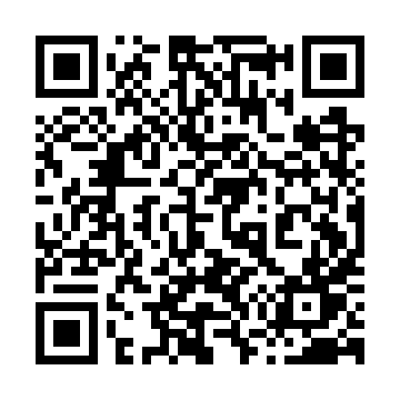 QR code for 871GXT