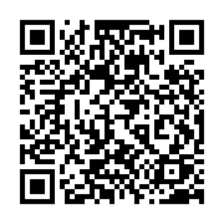 QR code for 871HSP