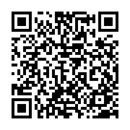 QR code for 871IZW
