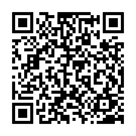 QR code for 871KST