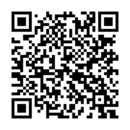QR code for 871LBM