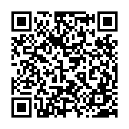 QR code for 871LGV