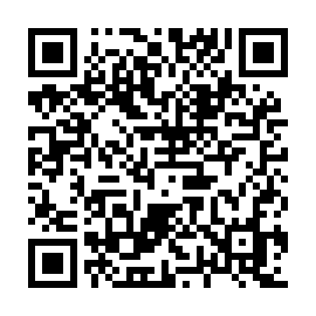 QR code for 871MCO