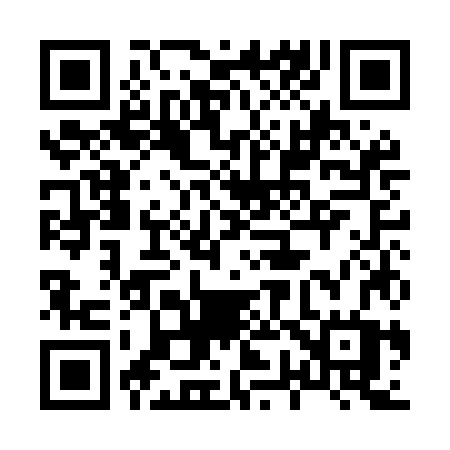 QR code for 871MJW